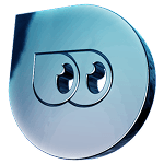 Image of fa