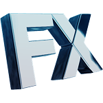 Image of fx scouts