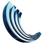 Image of gb