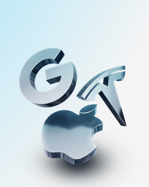 Image of logos