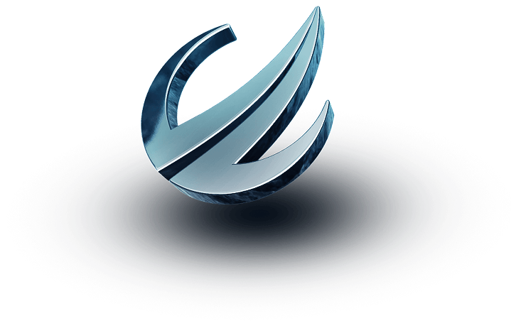 Image of logo